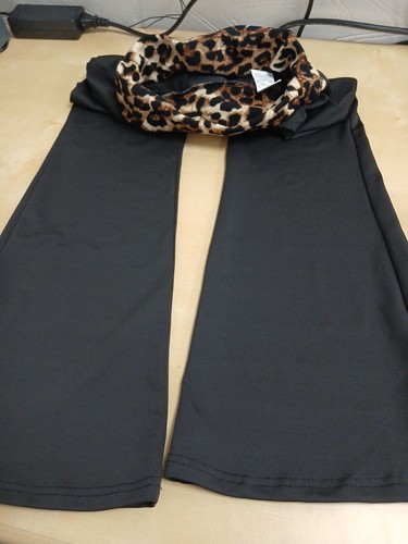 Girls clothing bundle - girls',