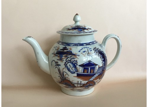 Antique 18th century - antique,