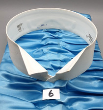 Vintage Radiac Savoy