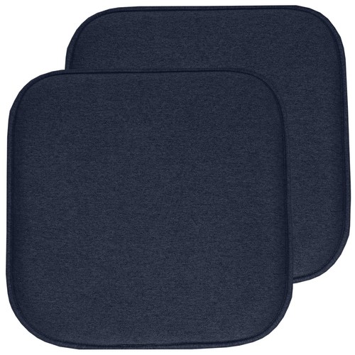 Sweet home collection chair - home,