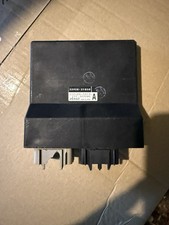 Suzuki GSXR 1000 K7 K8 ECU