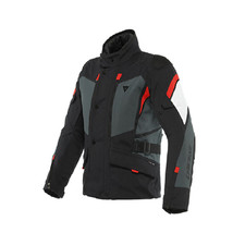Dainese Carve Master 3