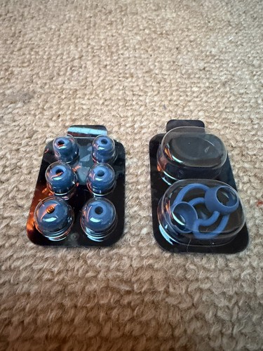 Genuine beats dre - dr,