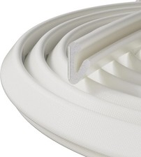 19.7Ft V-Shape Thin Weather