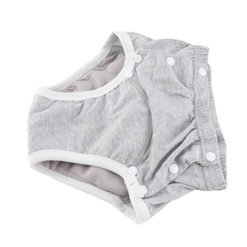 Adult cloth diaper - diaper, washable