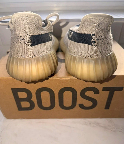 Adidas yeezy boost 350 - adidas, v2