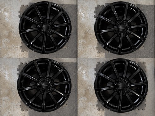 Audi 2019 18 - 2019, )