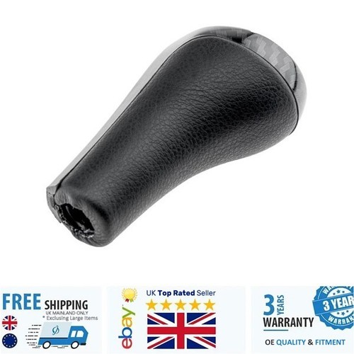 Gear shift lever knob for - lever,