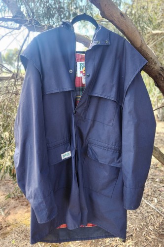 Vintage rider original - vintage,