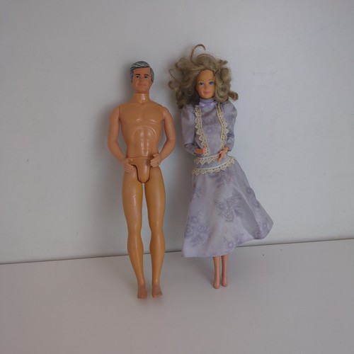 Heart family mattel - heart,