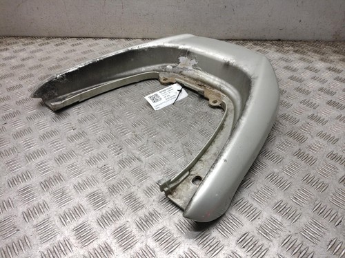 2000 yamaha 250 yp250 - yp,