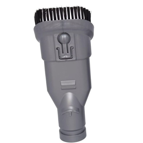 Dyson combination tool dc16 - dyson,