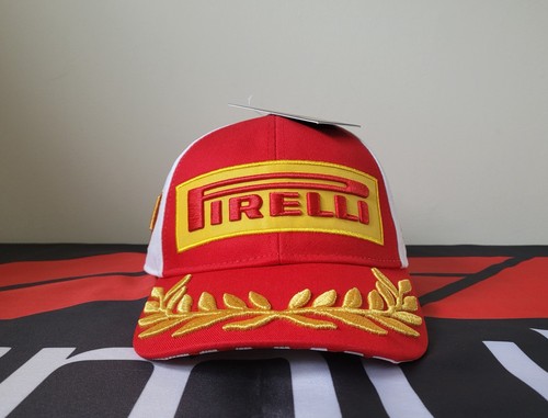 Pirelli monaco grand prix - pirelli,