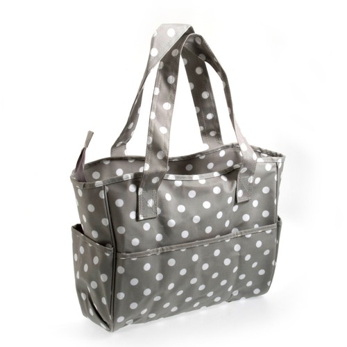 Hobby gift craft - hobby, gift: