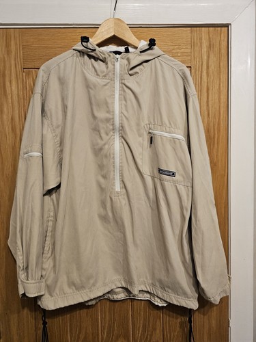 Vintage coq sportif mens - coq,
