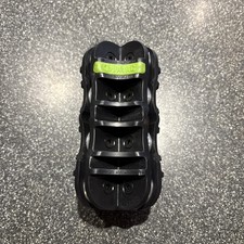 Javac tube straightening tool for copper 1/2"