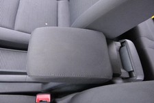VW Golf 5 V 1K Center Armrest