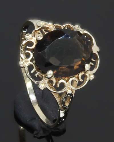Carat yellow gold - carat,