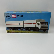 Kibri H0 10182 Mercedes Benz