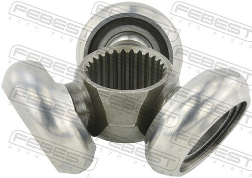 Febest 0116 gsv40 tripod hub - febest,