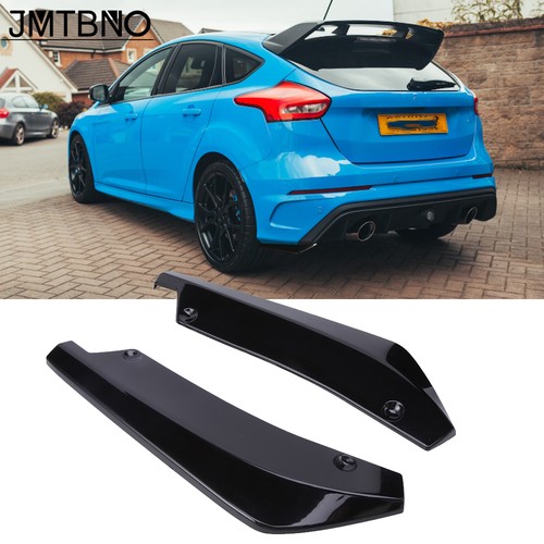 For ford focus mk3 rear - ford, rs
