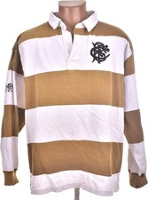 RUGBY UNION BARBARIANS 1990'S