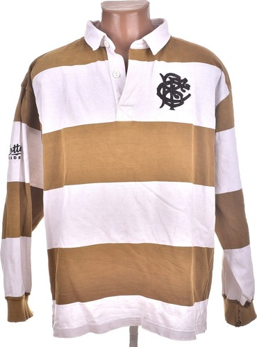 Rugby union barbarians - rugby,