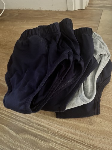 Brand new racketys seam - brand,