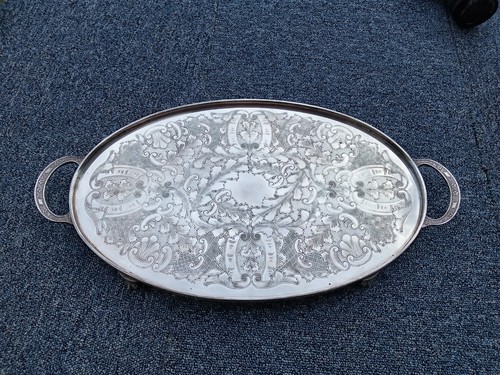 Viners alpha plate - viners,
