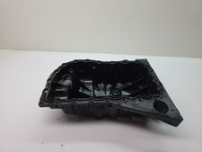 2001-2014 MK1 VAUXHALL VIVARO ENGINE OIL SUMP 1.9 DIESEL F9Q762 8200066133