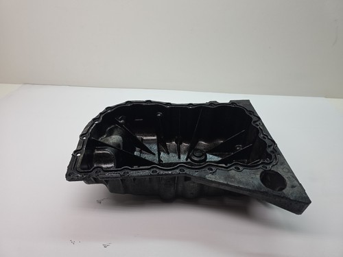 2001 2014 mk1 vauxhall - 2001-2014,