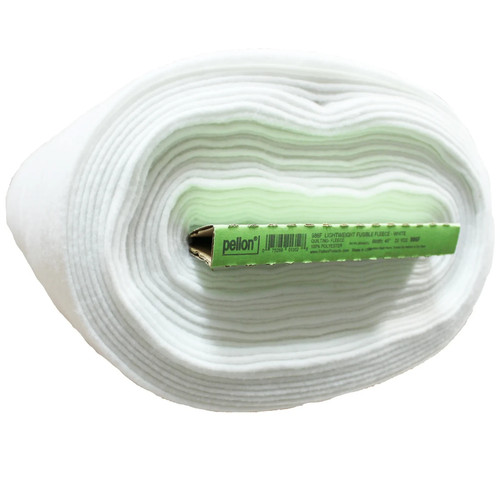 Pellon 986f lightweight - pellon,