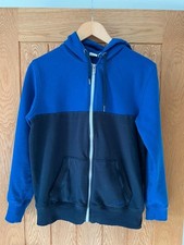 Lee Cooper Originals Two-Tone