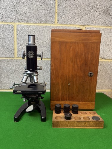 Vintage baker london - baker,