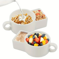 Soup Bowl Giant Mug Set Pasta Bowl with Handle Soup Cup Mugs Soup Mug Bowls Food