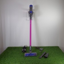 Dyson V6 Absolute Vacuum