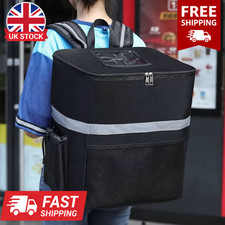 35L Extra Large Insulated Food