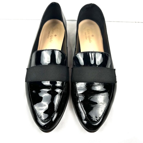 Kate spade new york - new,