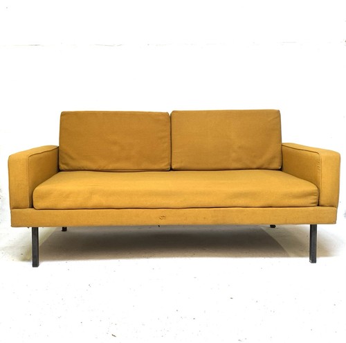 Vintage retro mid century - vintage,