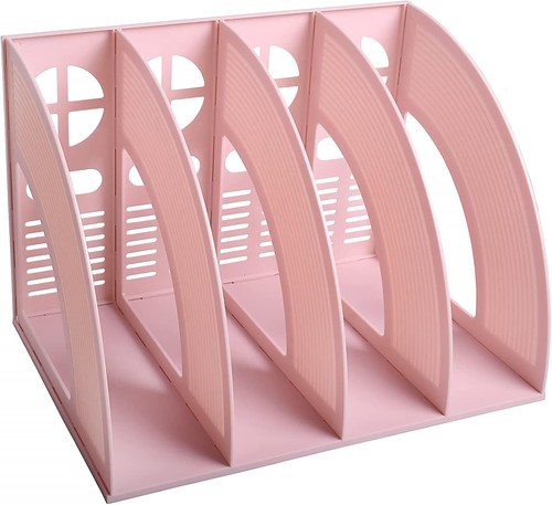 File holder magazine - file,