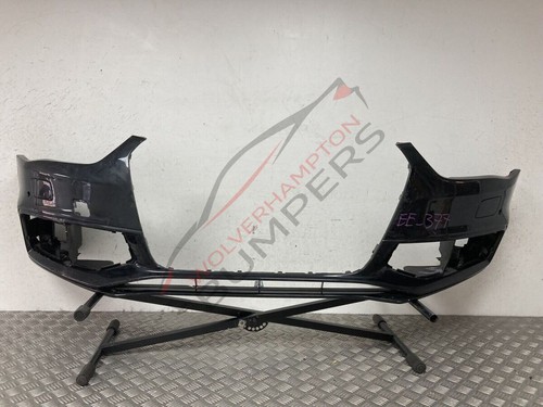 Audi 2012 2015 8k0 - audi,