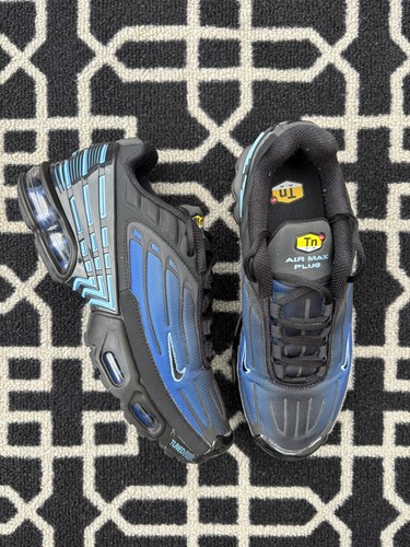 Nike air max plus iii - air, 3