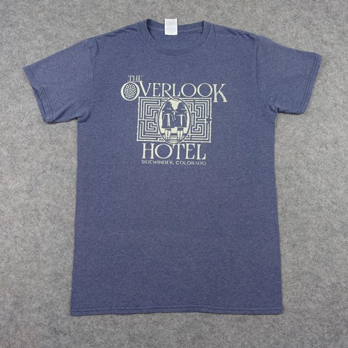 Vintage the overlook - the, hotel
