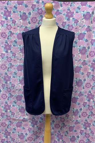 Vintage 1960s 70s ladies - vintage,