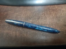 VINTAGE SWAN BLACKBIRD