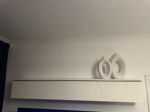 Ikea besta burs - besta, gloss