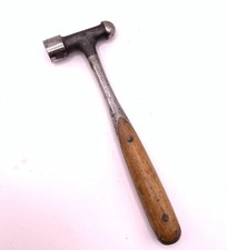Antique The Perfect Handle