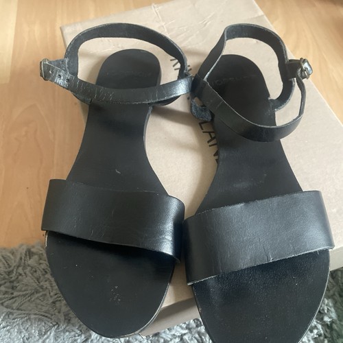 Topshop women black - topshop,