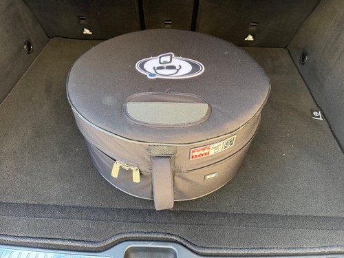 Protection racket a3006 14 - protection,