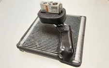 VW PASSAT B8 3G2 A/C Matrix